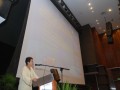 Tn M CAIT 2011 0385